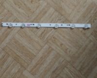 Лот: 17990271. Фото: 2. LED backlight D1GE-400SCB-R3[12... Запчасти для бытовой техники