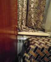 Лот: 9838545. Фото: 4. Джамбульская,19б гостинка. Красноярск