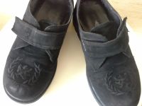Лот: 7045348. Фото: 2. Туфли для мальчика, р-р 29 - 30. Обувь