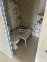 Лот: 25292270. Фото: 9. 3-комн. дом , ДНТ Два Ручья ДНТ...