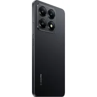 Лот: 24910305. Фото: 6. 🔥 Смартфон Xiaomi 14T 12/256Gb...