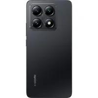 Лот: 24910305. Фото: 5. 🔥 Смартфон Xiaomi 14T 12/256Gb...