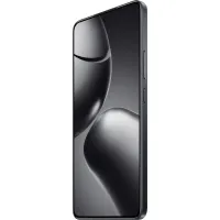 Лот: 24910305. Фото: 3. 🔥 Смартфон Xiaomi 14T 12/256Gb... Красноярск