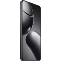 Лот: 24910305. Фото: 4. 🔥 Смартфон Xiaomi 14T 12/256Gb...