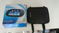 Лот: 7911622. Фото: 2. Игровая приставка PS Vita Sony... Игровые приставки, консоли, видеоигры