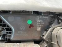 Лот: 23503764. Фото: 15. обшивка двери Volkswagen Touareg...
