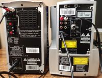 Лот: 21643259. Фото: 3. Музыкальный центр Pioneer IS-22S... Бытовая техника