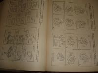Лот: 17842973. Фото: 3. Сборник практических задач по... Литература, книги