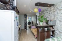 Лот: 25441570. Фото: 2. 2-комн. квартира , Красноярск... Продажа