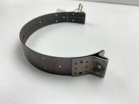 Лот: 25361799. Фото: 8. Тормозная лента Mazda Mazda 6...