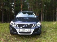 Лот: 5475093. Фото: 2. Автомобиль вольво. Авто, мото, водный транспорт