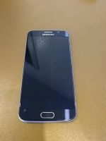 Лот: 10999079. Фото: 2. Samsung galaxy s6 g920. Смартфоны, связь, навигация