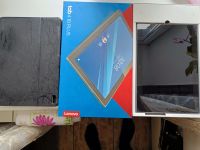 Лот: 19470608. Фото: 5. Планшет Lenovo tb4 plus x704l