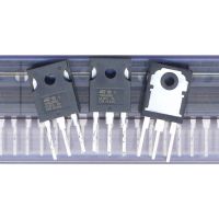 Лот: 24392384. Фото: 4. STW70N60DM2 мощный N-канальный...