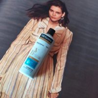 Лот: 14983421. Фото: 3. Шампунь Tresemmé Лента 3. Красноярск