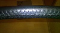 Лот: 5163542. Фото: 4. Коляска комбинированная FD-Design... Красноярск