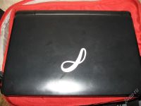 Лот: 1533680. Фото: 2. ROVERBOOK NEO U800. Компьютеры, ноутбуки, планшеты
