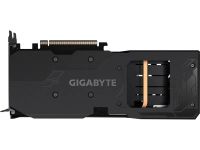 Лот: 25781196. Фото: 4. Видеокарта Gigabyte Intel Arc... Красноярск