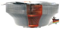 Лот: 6889965. Фото: 3. Кулер Zalman CNPS7000V-AlCu PWM... Компьютеры, оргтехника, канцтовары