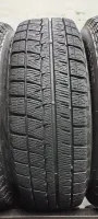 Лот: 24927532. Фото: 5. 195/65R15 91S Bridgestone Blizzak...