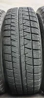 Лот: 24927532. Фото: 6. 195/65R15 91S Bridgestone Blizzak...
