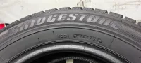 Лот: 24927532. Фото: 8. 195/65R15 91S Bridgestone Blizzak...