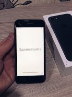 Лот: 14732641. Фото: 2. iPhone 7. Аксессуары