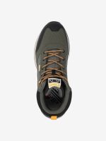 Лот: 24285453. Фото: 6. Ботинки мужские Ellesse Gerald...