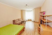 Лот: 6646023. Фото: 3. Отличная квартира посуточно. Недвижимость