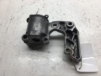 Лот: 20386622. Фото: 6. Натяжитель ремня Lexus Gs300 2005...