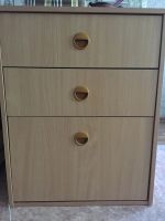 Лот: 11738573. Фото: 3. Шкаф купе. Мебель