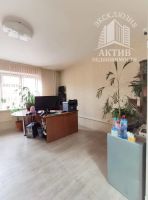 Лот: 21776489. Фото: 2. Удобная 2-к на Весны 6 Красноярский... Продажа