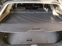 Лот: 25524378. Фото: 7. Ниссан примьера