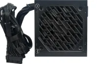 Лот: 24955354. Фото: 2. 700W Accord ACC-W700P (24+2x4... Комплектующие