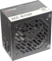 Лот: 24952265. Фото: 9. Новый игровой компьютер! Ryzen...