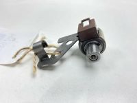 Лот: 23541246. Фото: 6. Соленоид Toyota Vista Ardeo 2000...