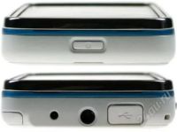 Лот: 837390. Фото: 2. NOKIA 5530. Смартфоны, связь, навигация
