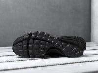 Лот: 11460691. Фото: 5. Кроссовки Nike Air Presto (10346...