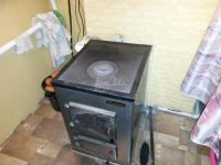 Лот: 15478791. Фото: 13. Продается дом 152 кв.м. 6 сот...