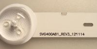 Лот: 19961746. Фото: 3. LCD LED подсветка, стринг светодиодный... Бытовая техника