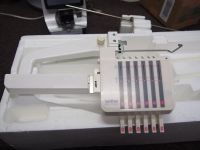 Лот: 10075718. Фото: 4. Механический шестицветник для... Красноярск