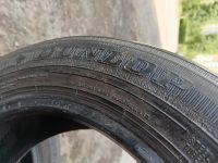Лот: 25580095. Фото: 6. Шины летние Dunlop Enasave EC202...