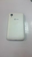 Лот: 7800375. Фото: 5. Корпус LG E445