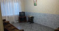 Лот: 7714645. Фото: 3. сдам уютную 1 ком. квартиру на... Недвижимость