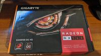 Лот: 15990958. Фото: 5. gigabyte radeon rx560 gaming oc...