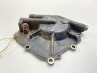 Лот: 23363944. Фото: 4. Крышка КПП Mitsubishi Lancer 2003... Красноярск