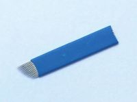 Лот: 7851525. Фото: 2. Иглы для микропигментирования... Тату и татуаж