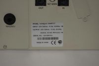 Лот: 7670964. Фото: 4. ИБП Inelt intelligent 3000RTLT... Красноярск