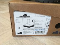 Лот: 12683704. Фото: 2. Валенки детские Nordman. Обувь