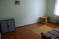 Лот: 4167465. Фото: 4. сдам 2-х комнатную кв. пр. мира... Красноярск